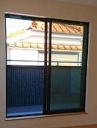 葛飾区高砂３丁目楽器可(防音・24時間演奏・グランドピアノ・弦管楽器・声楽・DTM)戸建  収納