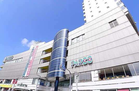 西東京市ひばりが丘北4丁目楽器可（防音・24時間演奏・グランドピアノ・弦管楽器・声楽・DTM）マンション その他