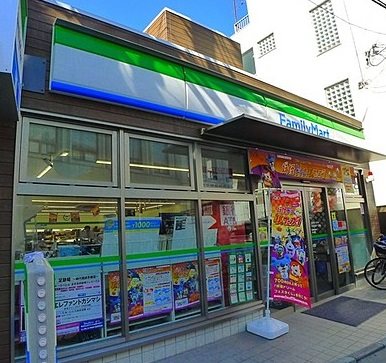 西東京市ひばりが丘北4丁目楽器可（防音・24時間演奏・グランドピアノ・弦管楽器・声楽・DTM）マンション その他