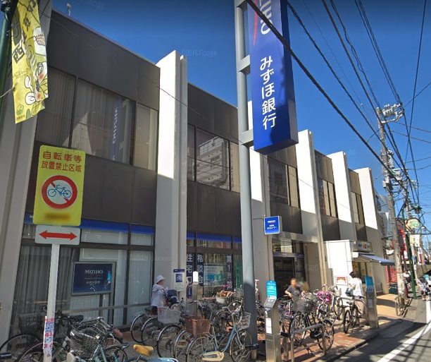 西東京市ひばりが丘北4丁目楽器可（防音・24時間演奏・グランドピアノ・弦管楽器・声楽・DTM）マンション その他