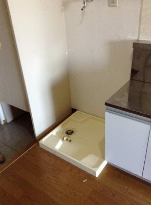 川崎市高津区下作延7丁目楽器可(ピアノ・弦・管楽器・声楽)マンション その他部屋・スペース