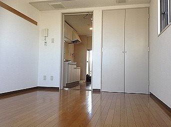 川崎市高津区下作延7丁目楽器可(ピアノ・弦・管楽器・声楽)マンション その他部屋・スペース