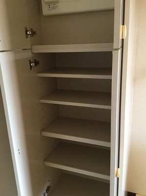 川崎市高津区下作延7丁目楽器可(ピアノ・弦・管楽器・声楽)マンション 玄関