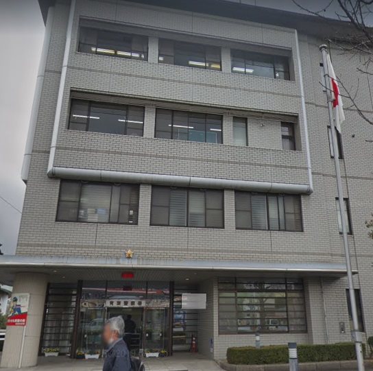 横浜市青葉区市ヶ尾町楽器可（ピアノ・弦楽器・DTM）マンション その他