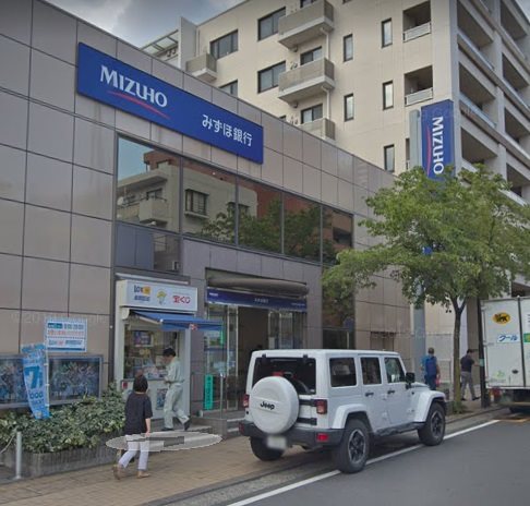 横浜市青葉区市ヶ尾町楽器可（ピアノ・弦楽器・DTM）マンション その他