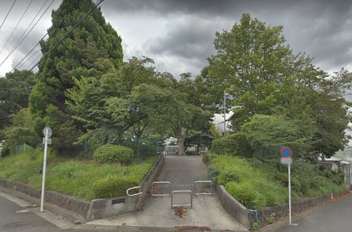 横浜市青葉区市ヶ尾町楽器可（ピアノ・弦楽器・DTM）マンション その他