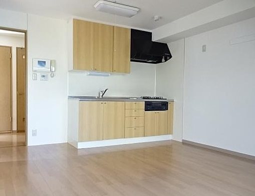 練馬区小竹町1丁目楽器可（グランドピアノ・弦楽器）マンション その他
