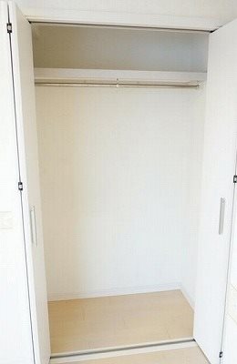 練馬区豊玉中3丁目楽器可(グランドピアノ・弦楽器)マンション 玄関
