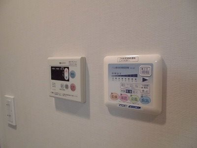 エクセルシオール押上 その他