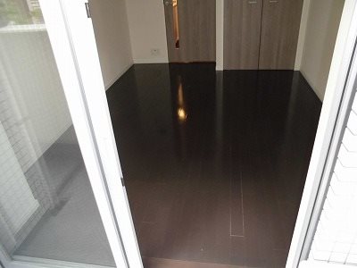 エクセルシオール押上 その他