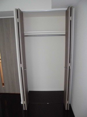 エクセルシオール押上 その他