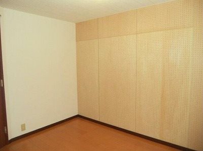 新座市野火止7丁目楽器可(グランドピアノ・弦・管・声楽)マンション その他設備