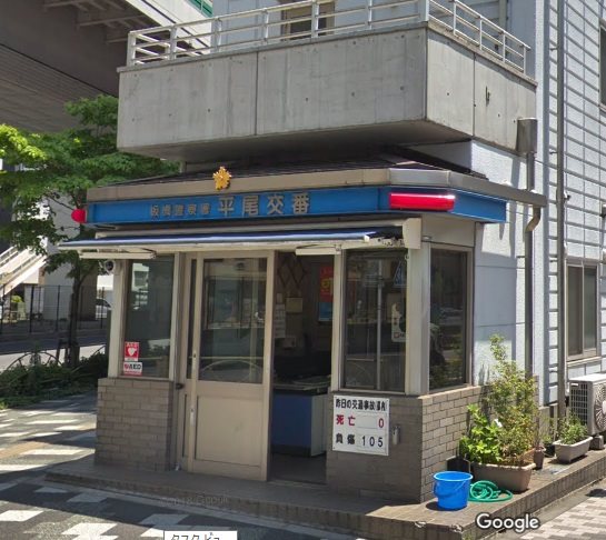 板橋区板橋1丁目楽器可(防音・ピアノ・弦・管楽器・声楽)マンション その他