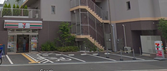 板橋区板橋1丁目楽器可(防音・ピアノ・弦・管楽器・声楽)マンション その他