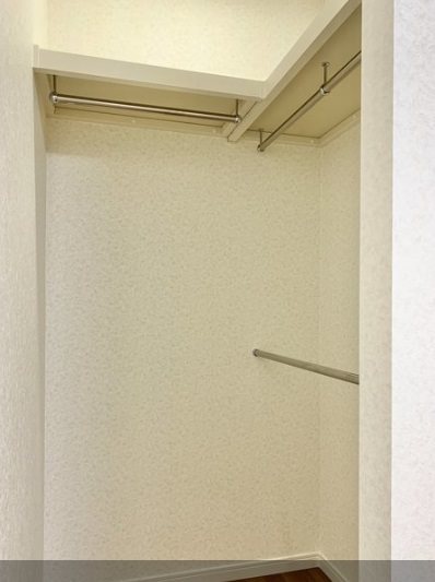 豊島区目白2丁目楽器可（防音・24時間演奏・弦・木管楽器）築浅アパート その他