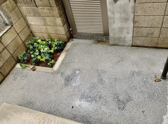 豊島区目白2丁目楽器可（防音・24時間演奏・弦・木管楽器）築浅アパート その他