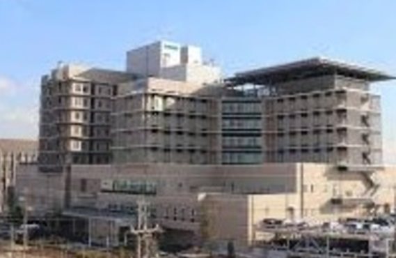 豊島区目白2丁目楽器可（防音・24時間演奏・弦・木管楽器）築浅アパート その他