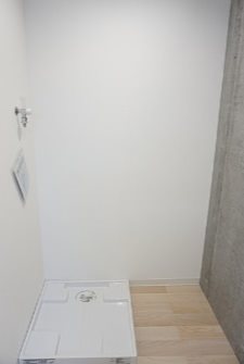 練馬区高野台1丁目楽器可（防音・24時間演奏・グランドピアノサイズ要確認！弦管楽器・声楽・DTM）マンション その他設備