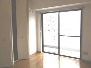 大田区田園調布本町楽器可(ピアノ・弦楽器)マンション ベッドルーム