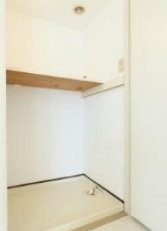 港区西麻布3丁目楽器可(ピアノ)マンション その他設備
