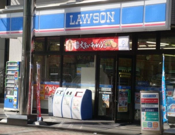 港区西麻布3丁目楽器可(ピアノ)マンション その他