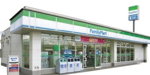港区西麻布3丁目楽器可(ピアノ)マンション その他