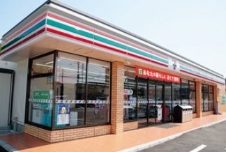 港区西麻布3丁目楽器可(ピアノ)マンション その他