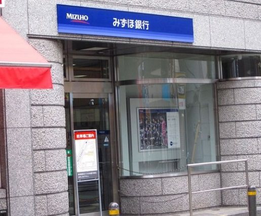 目黒区中根2丁目楽器可（ピアノ）マンション その他