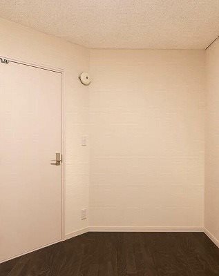 練馬区石神井町6丁目楽器可(防音・24時間演奏・グランドピアノ・弦・管楽器・声楽)マンション その他設備