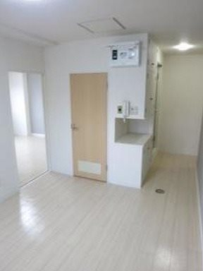 練馬区氷川台3丁目楽器可(ピアノ・弦・管楽器・声楽)マンション その他部屋・スペース