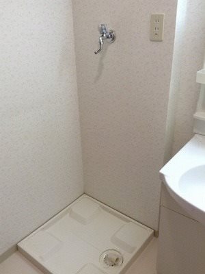 渋谷区笹塚2丁目楽器可(グランドピアノ・弦・管楽器・声楽)マンション その他部屋・スペース