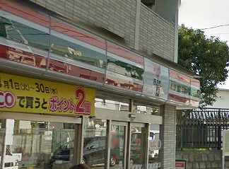 渋谷区笹塚2丁目楽器可(グランドピアノ・弦・管楽器・声楽)マンション その他
