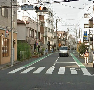 渋谷区笹塚2丁目楽器可(グランドピアノ・弦・管楽器・声楽)マンション その他