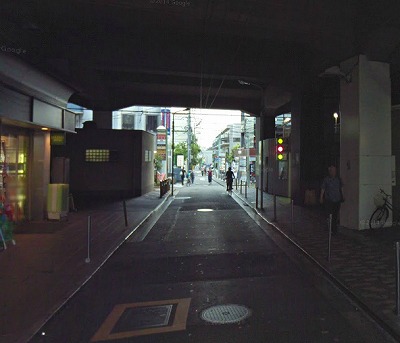 渋谷区笹塚2丁目楽器可(グランドピアノ・弦・管楽器・声楽)マンション その他