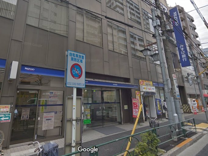 中野区中野4丁目楽器可(ピアノ・弦楽器)マンション その他