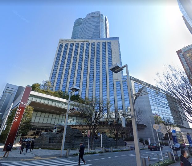 港区西麻布4丁目楽器可（ピアノ・弦楽器・DTM）マンション その他