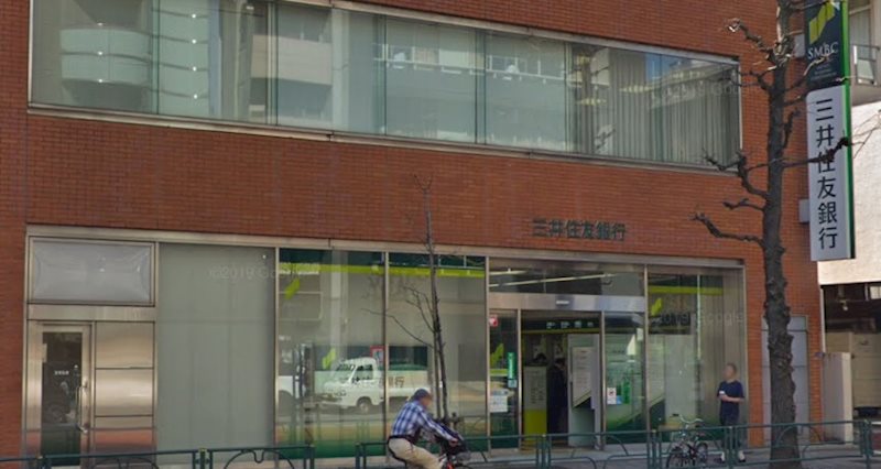 港区西麻布4丁目楽器可（ピアノ・弦楽器・DTM）マンション その他