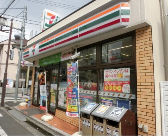 練馬区小竹町2丁目楽器可（ピアノ・弦楽器・DTM）マンション その他
