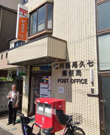 北区昭和町3丁目楽器可(ピアノ・弦楽器)マンション その他