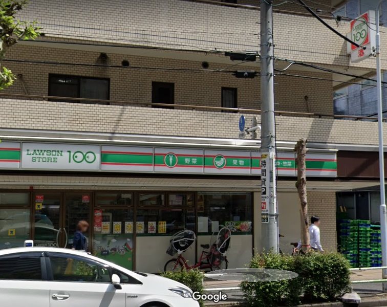 ラシクラス上野 その他
