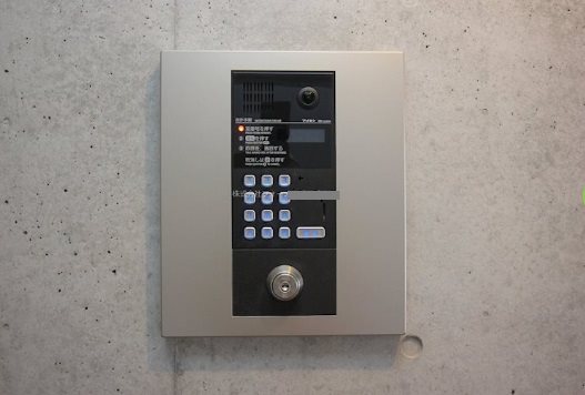 北区浮間3丁目楽器可(防音・24時間演奏・グランドピアノC3まで・弦管楽器・声楽)マンション その他