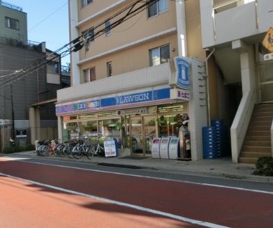 練馬区豊玉中1丁目楽器可(防音・24時間演奏・ピアノ・弦管楽器・声楽)マンション その他