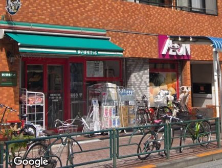 新宿区中落合2丁目楽器可(防音・24時間演奏・グランドピアノ・弦・管楽器・声楽)マンション その他