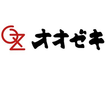 世田谷区赤堤2丁目楽器可（ピアノ・弦管楽器・声楽・DTM）アパート その他