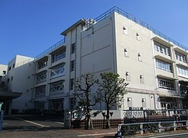 世田谷区赤堤2丁目楽器可（ピアノ・弦管楽器・声楽・DTM）アパート その他