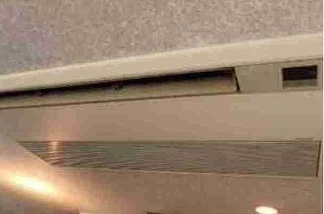 世田谷区三軒茶屋1丁目楽器可(ピアノ・弦楽器)マンション その他設備
