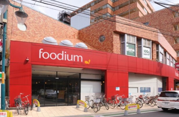 世田谷区三軒茶屋1丁目楽器可(ピアノ・弦楽器)マンション その他