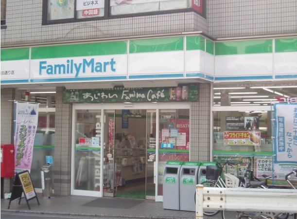 世田谷区三軒茶屋1丁目楽器可(ピアノ・弦楽器)マンション その他