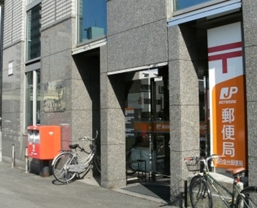世田谷区三軒茶屋1丁目楽器可(ピアノ・弦楽器)マンション その他