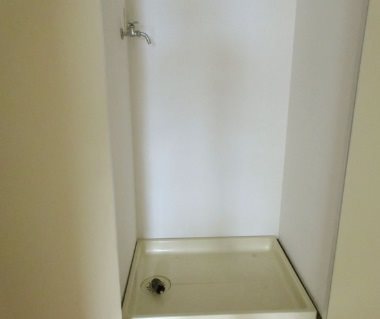 渋谷区元代々木町23楽器可（ピアノ・弦楽器・DTMその都度相談）マンション その他設備